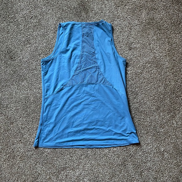 Ellie brand work out set - Picture 4 of 5